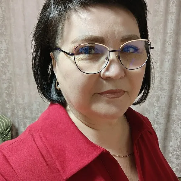 Елена