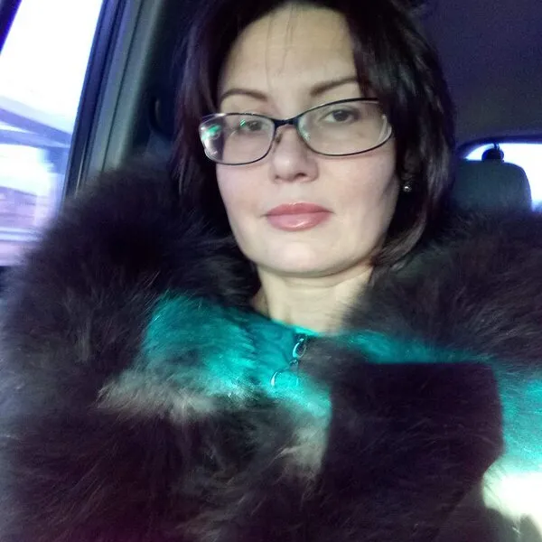 Irina