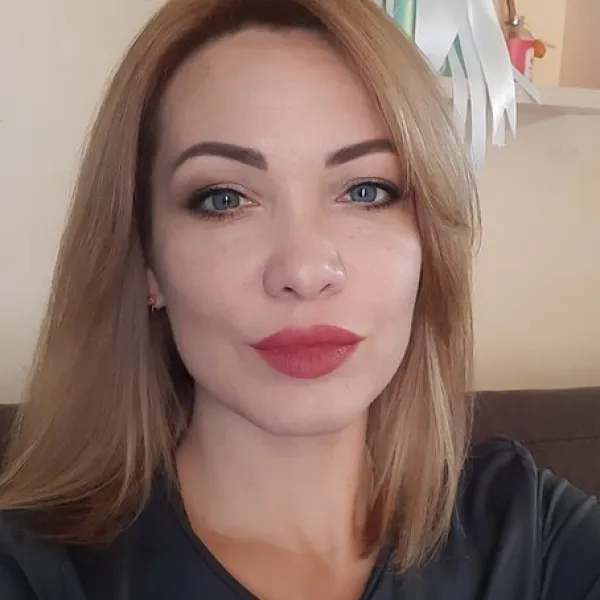 Евгения